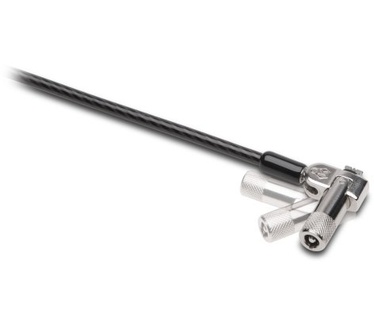 Kensington NanoSaver