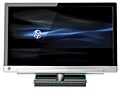 HP x2301