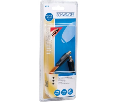 Schwaiger KFF30 531