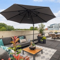 Afbeeldingslocatie: https://tweakers.net/i/J0shGuc0zxS6bY8F9vgVAM1b4sc=/232x232/filters:strip_icc():strip_exif()/f/image/scKnV6LHggGEfshzQeZ9a1lc.jpg?f=fotoalbum_tile