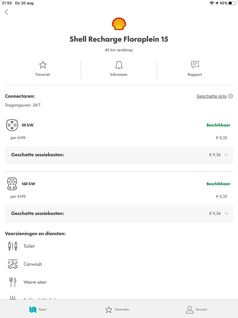 Afbeeldingslocatie: https://tweakers.net/i/J0tS9C223luesADvWRbZbNiiQx8=/800x/filters:strip_exif()/f/image/hGVqX5u3Aua5JDaLqx00hBHl.png?f=fotoalbum_large