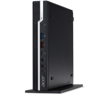 Acer N4660G