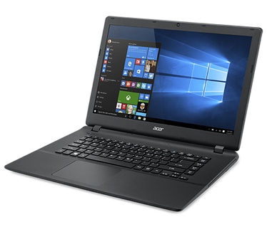 Acer Aspire ES1-521-694S