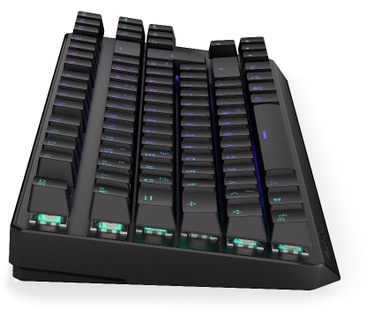 ENDORFY Thock TKL