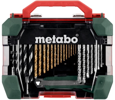 Metabo 626707000