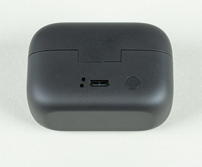 Soundcore AeroClip product 02