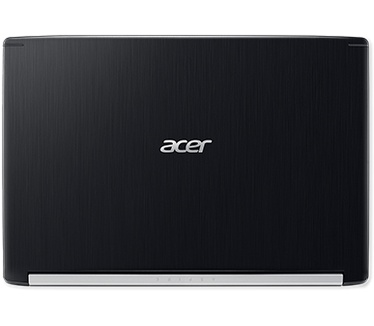 Acer Aspire A717-71G-782Y