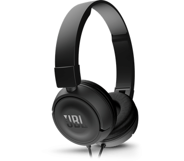 JBL T450