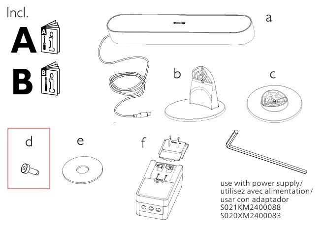 Afbeeldingslocatie: https://tweakers.net/i/J0z9KbUdmv24hQZhyvp-TnOQXkQ=/fit-in/4920x3264/filters:max_bytes(3145728):no_upscale():strip_icc():strip_exif()/f/image/uZfEP2X91vIwy3yAk82sGcNC.jpg?f=user_large