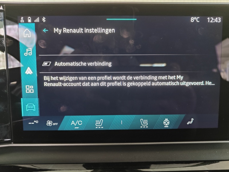 Afbeeldingslocatie: https://tweakers.net/i/J0zF_WoorvfGSFgQ8owoKjE9baQ=/800x/filters:strip_icc():strip_exif()/f/image/KYRCKI8BvxUnwM92S4cyrl81.jpg?f=fotoalbum_large