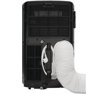 Whirlpool PACB29HP