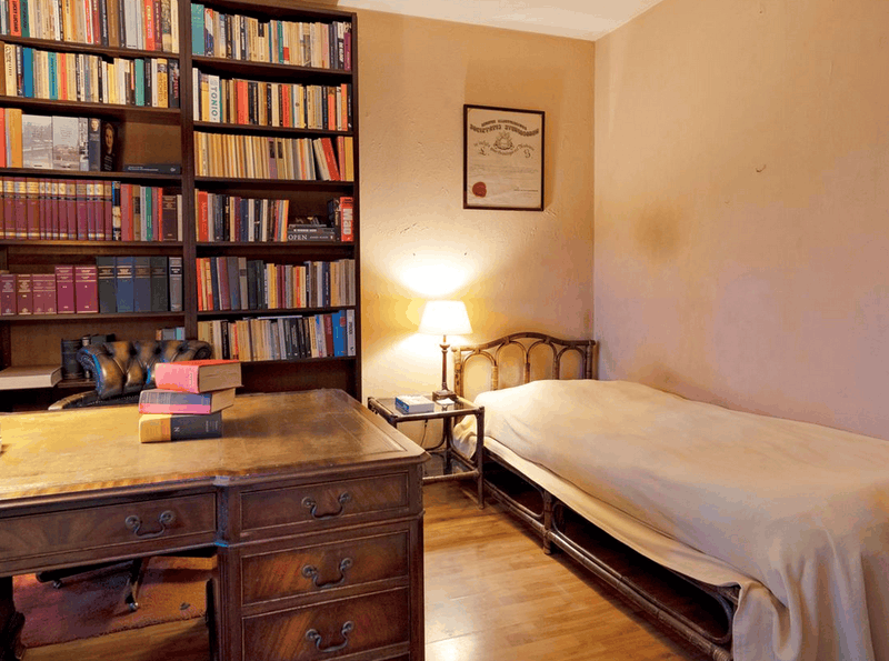 Afbeeldingslocatie: https://tweakers.net/i/J0ze2WsCUFbqd9TyePV9Wvaseqw=/800x/filters:strip_exif()/f/image/5AvrnZ9BXKxUKrPYMqkRi03Q.png?f=fotoalbum_large