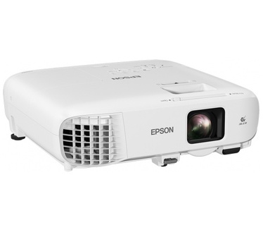 Epson EB-982W