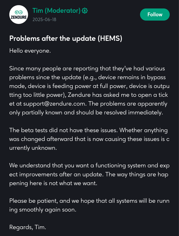 Afbeeldingslocatie: https://tweakers.net/i/J1-wqweCXVs9_VC8-pzjmCX12GE=/x800/filters:strip_exif()/f/image/N2EYMG6wBbssJJ1AHzf9PCQq.png?f=fotoalbum_large