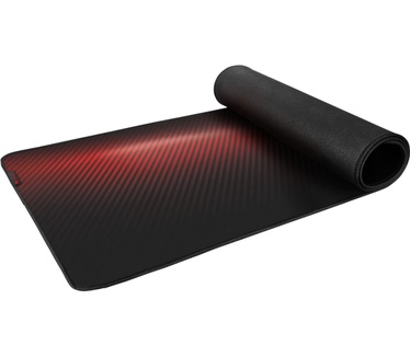 Genesis Carbon 500 Ultra Blaze
