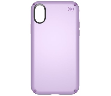 Speck 103135-6600 (iPhone X) Paars