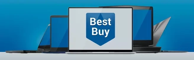 Back to School Laptop Best Buy Guide