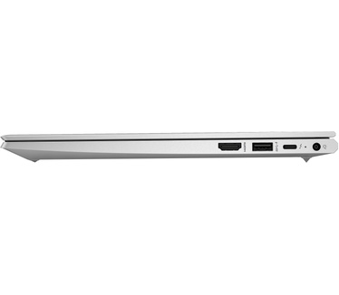 HP 630 13.3 G10