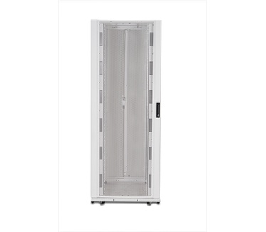 APC AR3150W