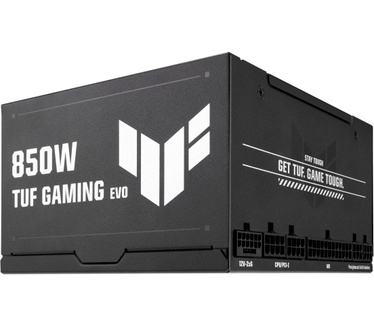 ASUS TUF-GAMING-850G-EVO