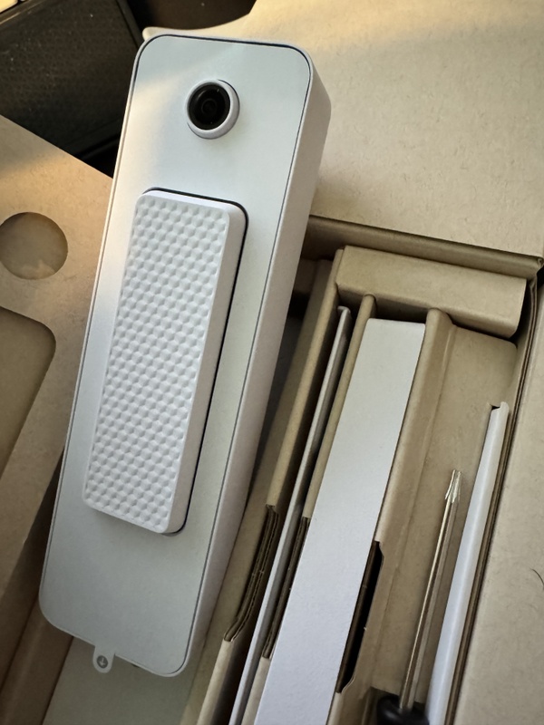 Afbeeldingslocatie: https://tweakers.net/i/J13eHB-ua4GZR-V6TPV6wALgEzU=/x800/filters:strip_icc():strip_exif()/f/image/rd78MTaRcLiM3jqHZKhjko1g.jpg?f=fotoalbum_large