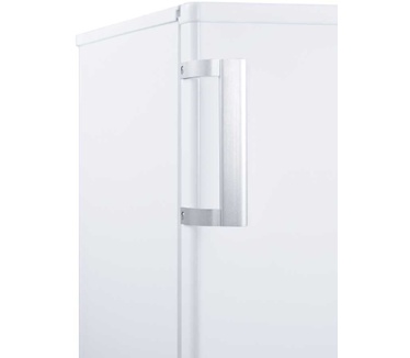 Candy CCTUS 542 WH