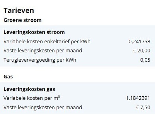 Afbeeldingslocatie: https://tweakers.net/i/J14hqd9ZD6gORtifMck6AY31BUs=/full-fit-in/4920x3264/filters:max_bytes(3145728):no_upscale():strip_icc():fill(white):strip_exif()/f/image/sQ6C6WSdWdueNzhpLbFH7ev7.jpg?f=user_large