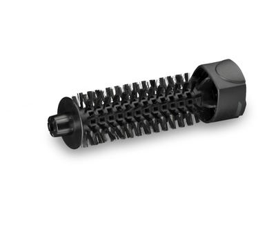 Babyliss SHAPE & SMOOTH FÖHNBORSTEL