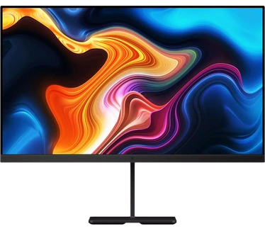 Eve Spectrum QHD 240Hz Zwart