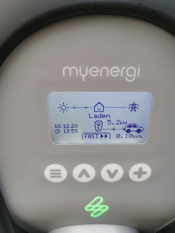 Afbeeldingslocatie: https://tweakers.net/i/J16OJPCJhdaBbUZ1mQ9QRs7IIvI=/x800/filters:strip_icc():strip_exif()/f/image/znUo7O3Cz1saxwVm7CPYEFdH.jpg?f=fotoalbum_large