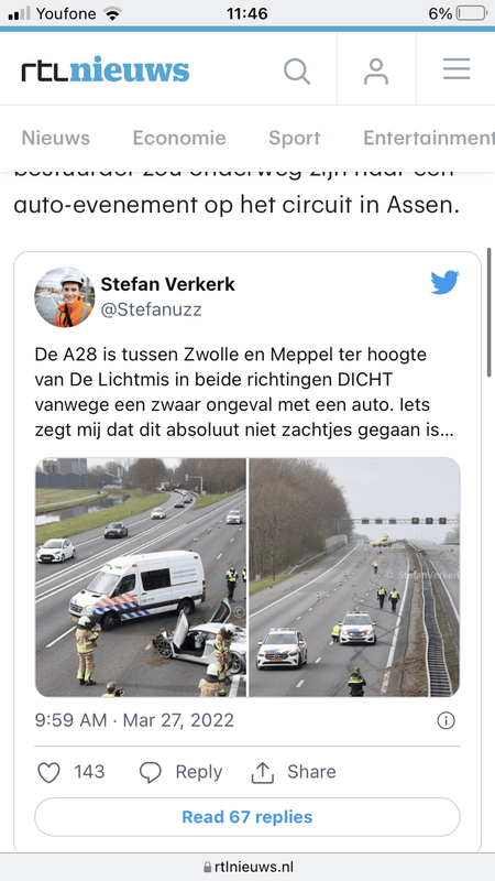 Afbeeldingslocatie: https://tweakers.net/i/J17CtqMCjRiCJMZCiAJt5YtdSm8=/x800/filters:strip_exif()/f/image/NN9tKY6613XvMkrYzzuXpBHO.png?f=fotoalbum_large