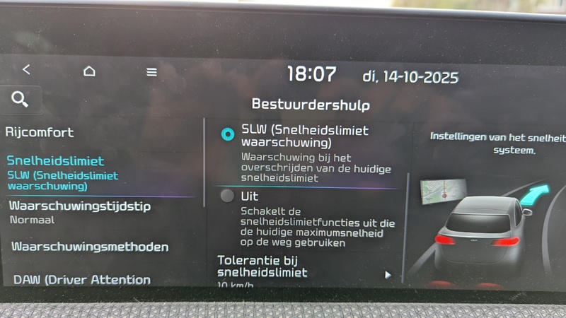 Afbeeldingslocatie: https://tweakers.net/i/J19F70oJGijCsnGnJfDdx8Je6LU=/800x/filters:strip_icc():strip_exif()/f/image/Snh5kXYScZ7qiG4mosM7b0jF.jpg?f=fotoalbum_large