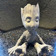 Afbeeldingslocatie: https://tweakers.net/i/J19pLpfC4lsgw9CwmCTbo3U83Qg=/232x232/filters:strip_icc():strip_exif()/f/image/ee5bJGDlLB9bSHxSWemVWZzw.jpg?f=fotoalbum_tile