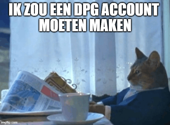 Afbeeldingslocatie: https://tweakers.net/i/J19t_T9ZDGGNFdY2pb1MBSom0HA=/fit-in/4000x4000/filters:no_upscale():strip_exif()/f/image/OUv7RltUTKlTvBMIVoh9PfrK.png?f=user_large