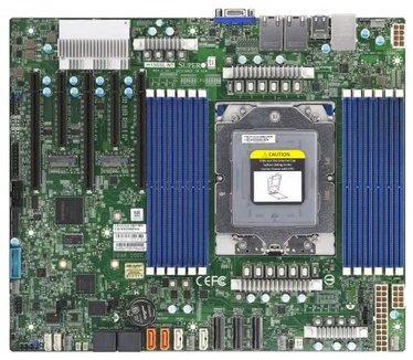 Supermicro H13SSL-NT
