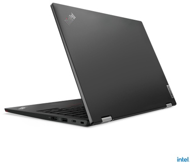 Lenovo L13 Yoga