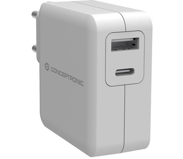 Conceptronic ALTHEA01W