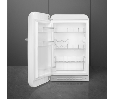 Smeg FAB10HLWH5