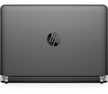 HP ProBook 430 G3 W4N75ET