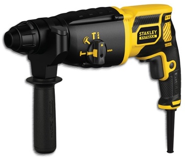 Stanley FME500K