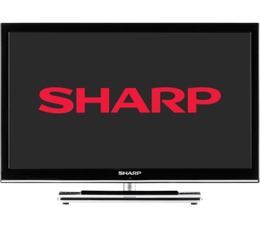 Sharp