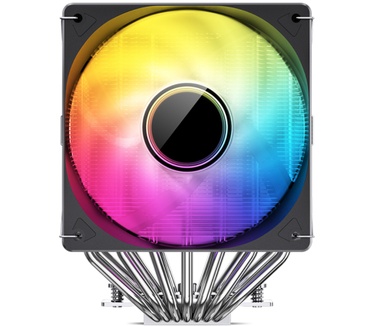 Jonsbo CR-3000 ARGB