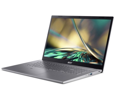 Acer Aspire 5 A517-53G-757V (Qwertz toetsenbord)