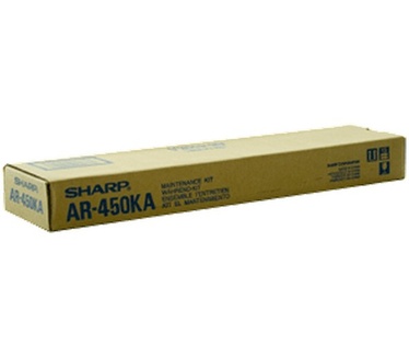 Sharp AR-450KA