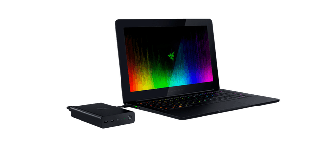 Razer Power Bank