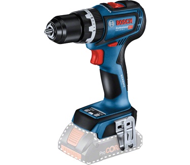 Bosch GSB 18V-90 C