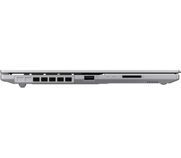 ASUS N6506MV-MA014W