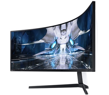 Samsung LS49AG954NU