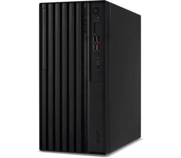 Acer VVM4735GT