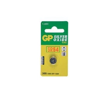 GP SR54